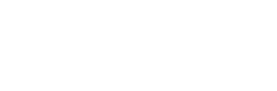 facebook-white