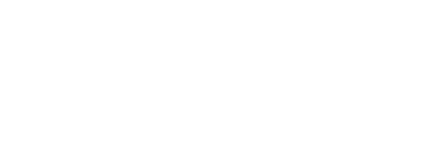 google-white