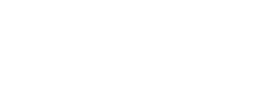 microsoft-white