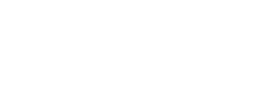 pixeltokig-white
